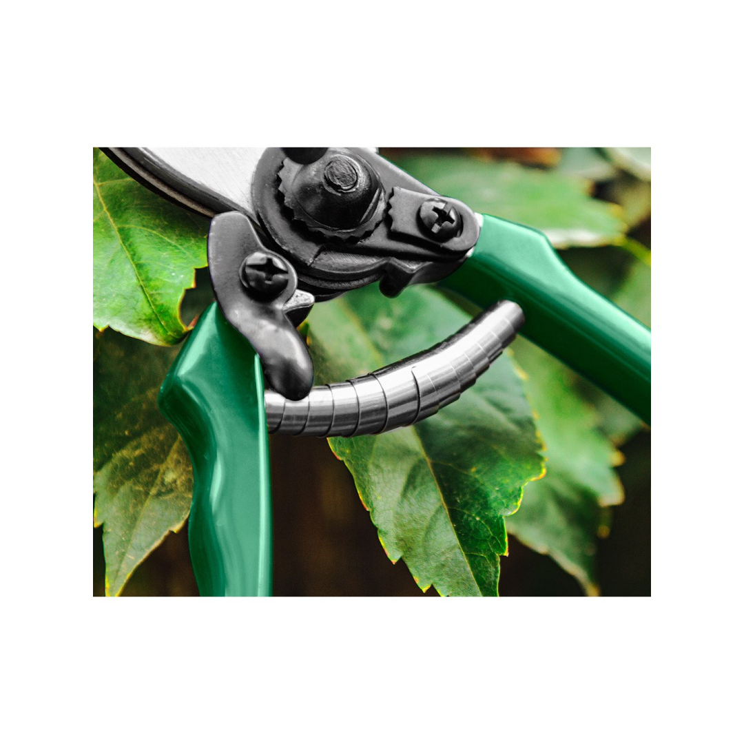 Sodo genėjimas bazinis 200 mm, pjovimo skersmuo 10 mm 2