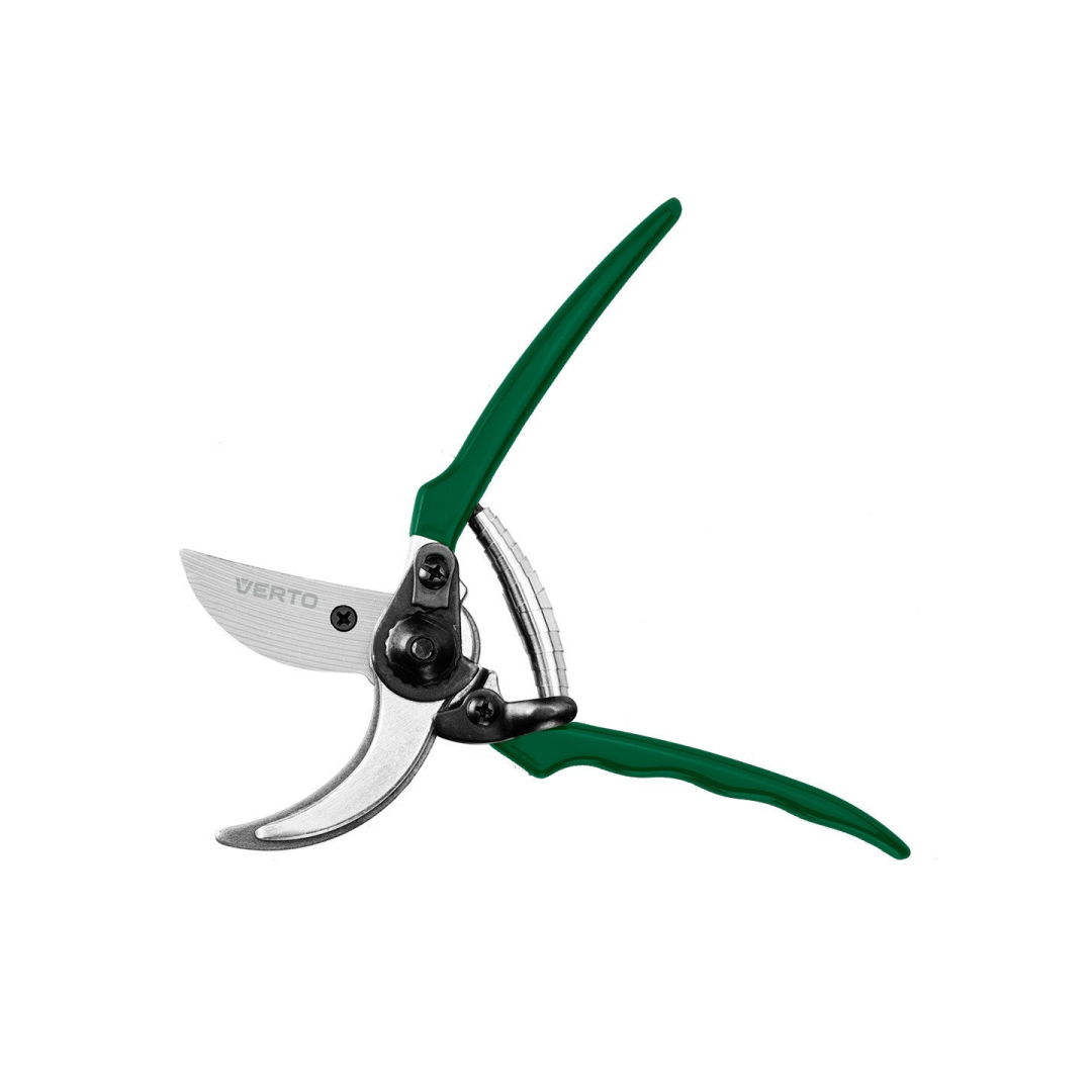 Sodo genėjimas bazinis 200 mm, pjovimo skersmuo 10 mm 5 Sodo genėjimas bazinis 200 mm, pjovimo skersmuo 10 mm 5