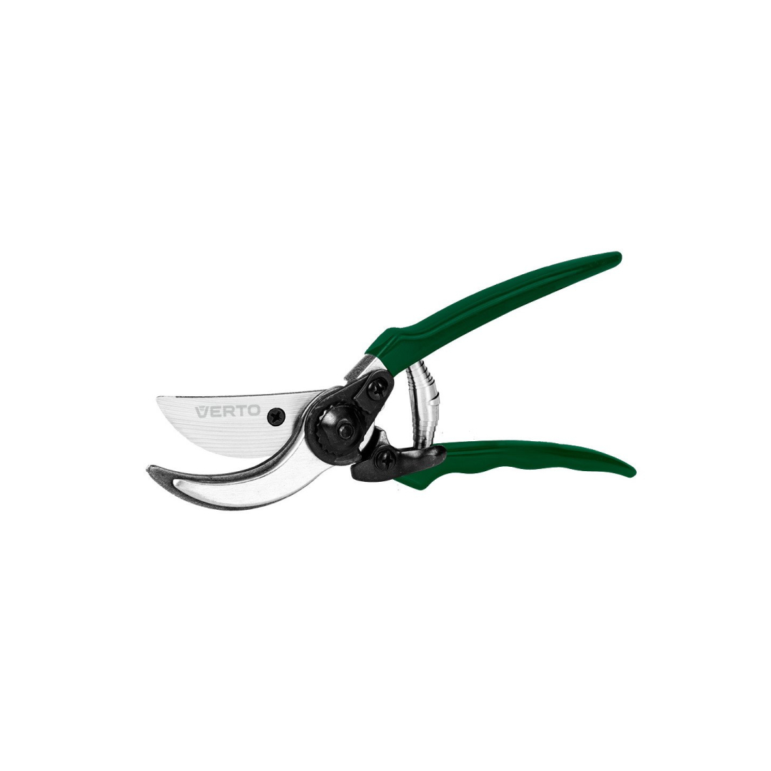 Sodo genėjimas bazinis 200 mm, pjovimo skersmuo 10 mm 6 Sodo genėjimas bazinis 200 mm, pjovimo skersmuo 10 mm 6