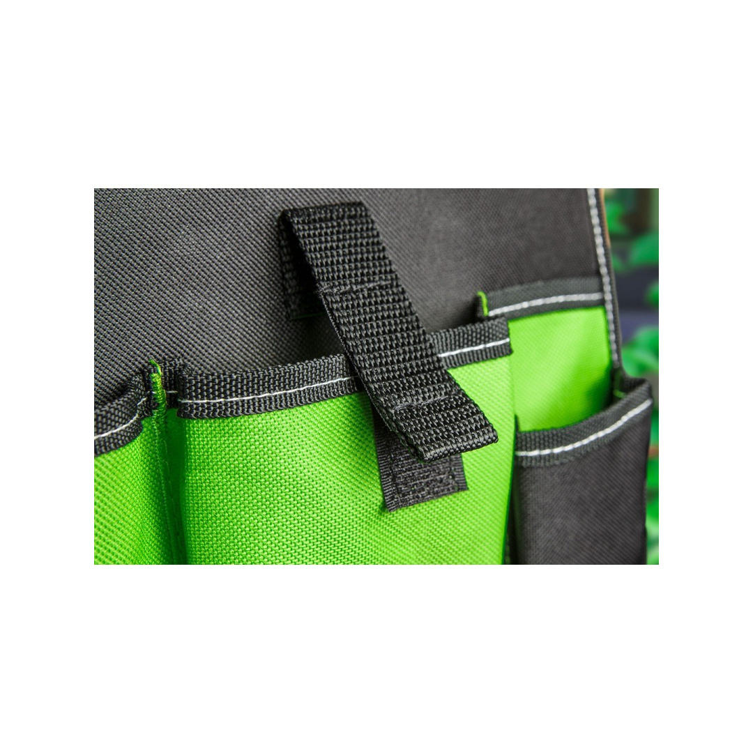 Sodo įrankių diržas 2 Sodo įrankių diržas 2