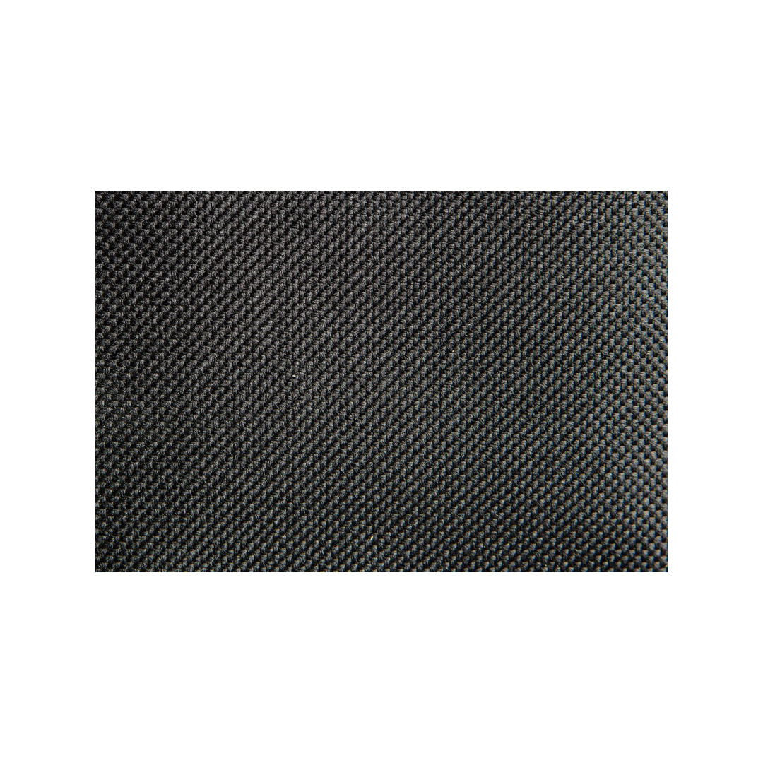 Sodo įrankių diržas 3