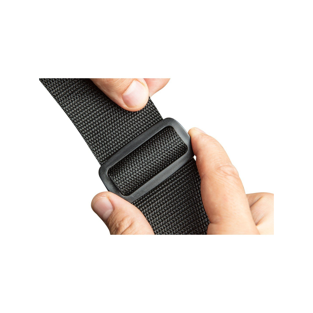 Sodo įrankių diržas 4 Sodo įrankių diržas 4