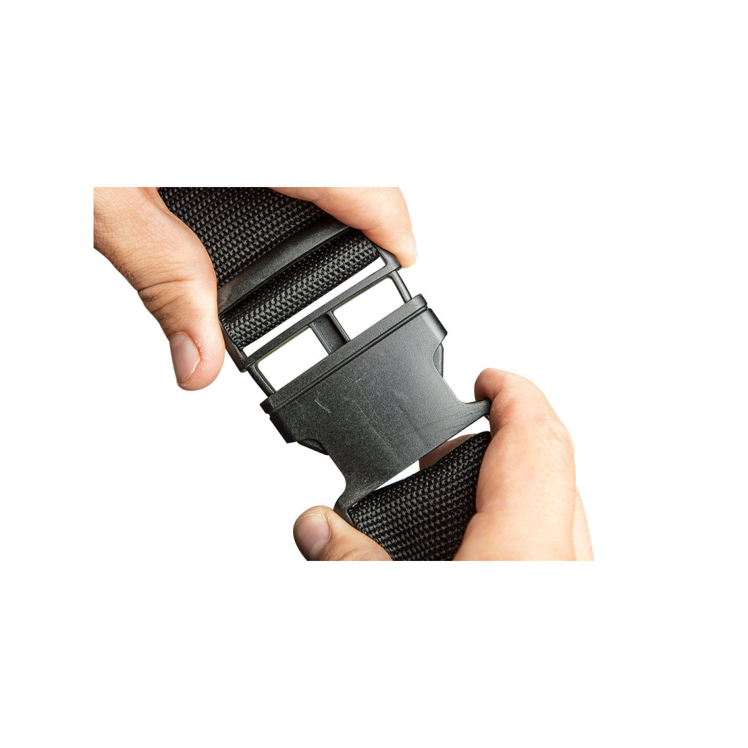 Sodo įrankių diržas 5