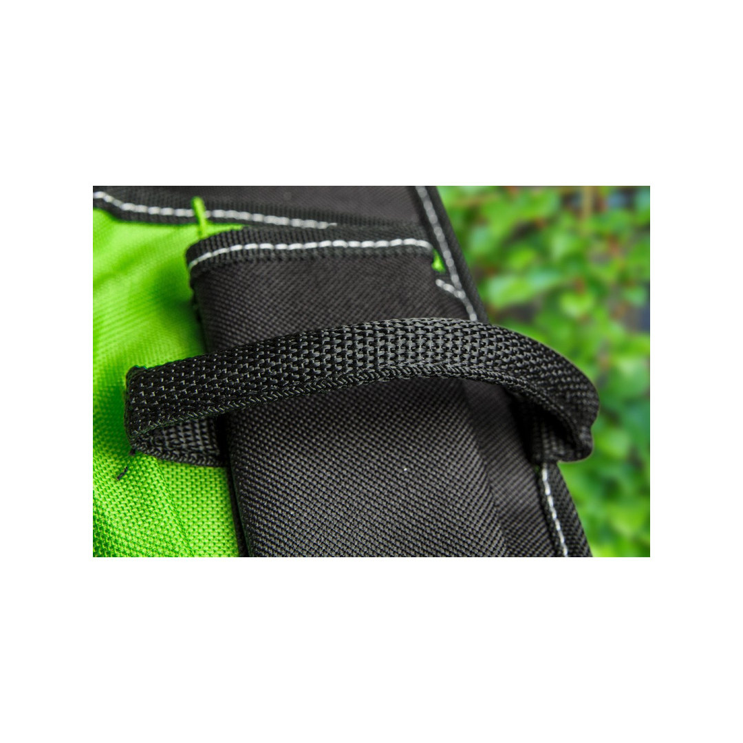 Sodo įrankių diržas 6