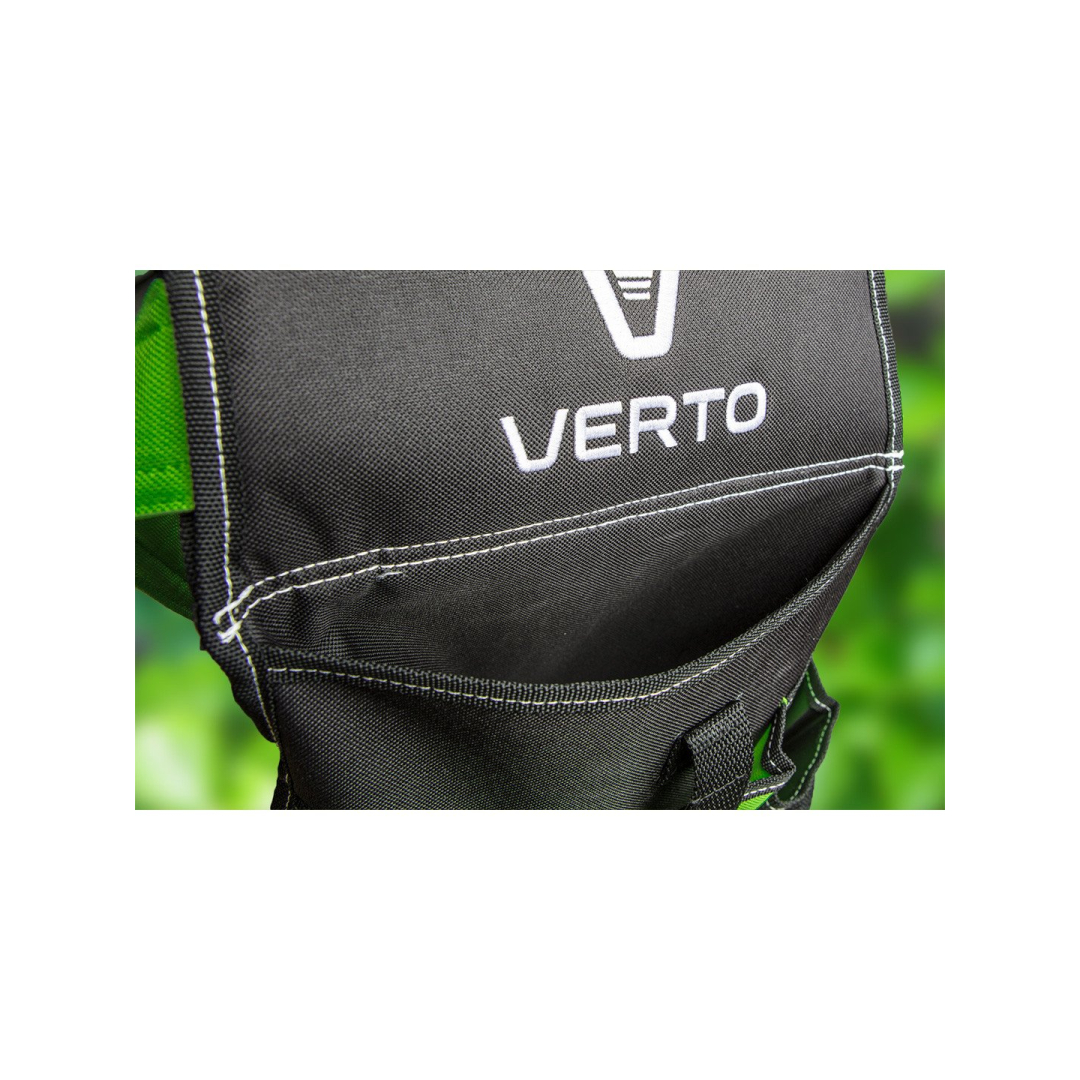 Sodo įrankių diržas 7 Sodo įrankių diržas 7