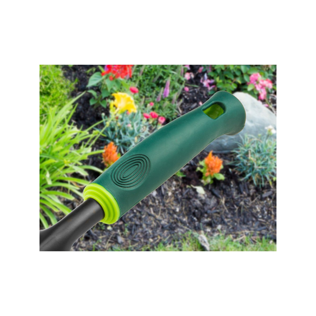 Sodo kastuvėlis 340 mm 3 Sodo kastuvėlis 340 mm 3