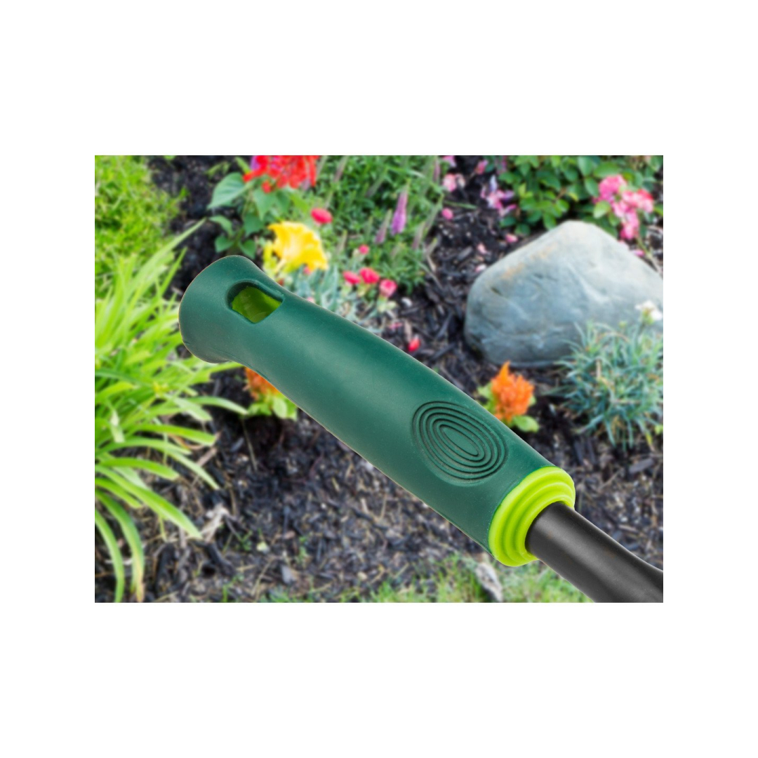 Sodo kastuvėlis 340 mm 4 Sodo kastuvėlis 340 mm 4