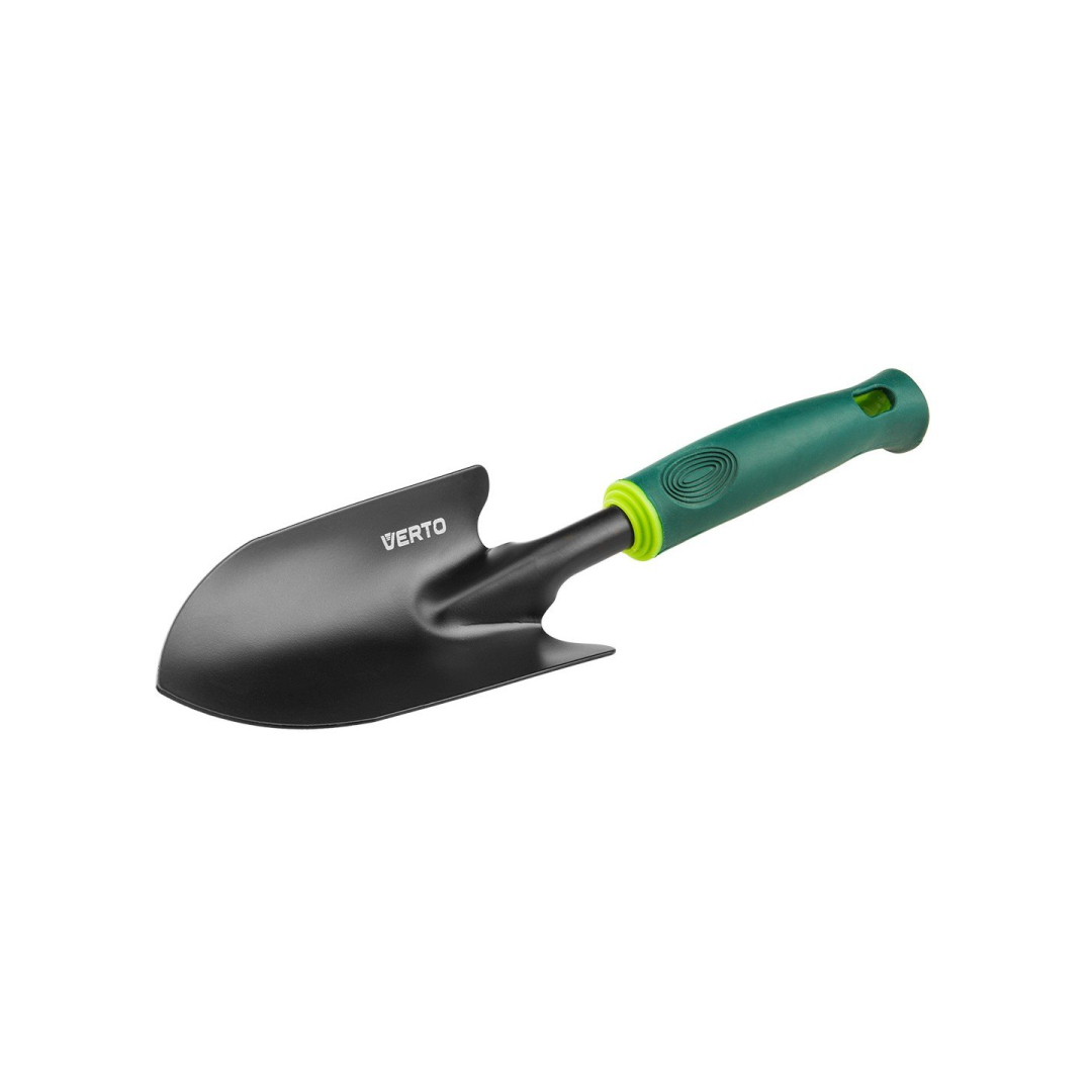 Sodo kastuvėlis 340 mm Sodo kastuvėlis 340 mm