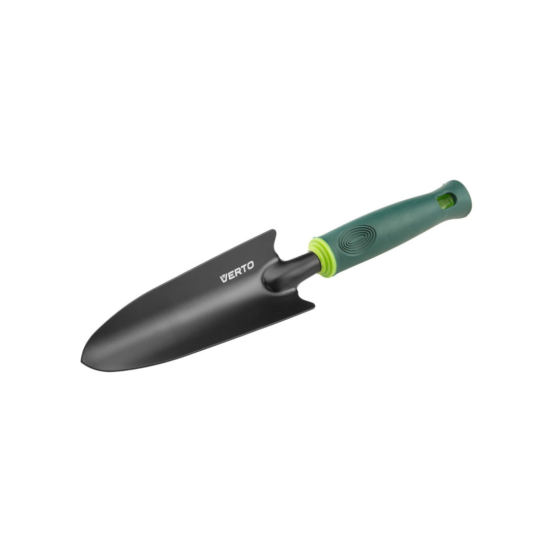 Sodo kastuvėlis 350 mm