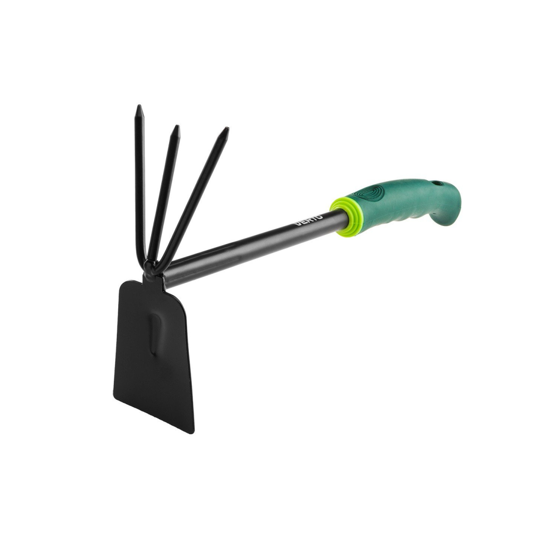 Sodo kauptukas 340 mm