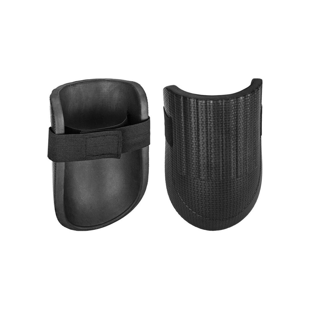 Sodo kelių pagalvėlės, EVA putos