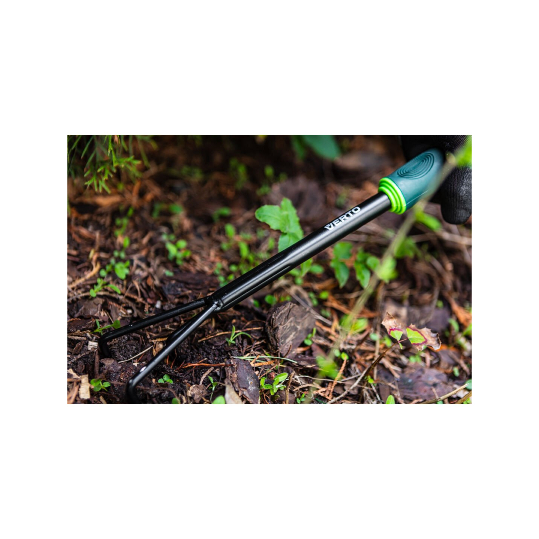 Sodo purentuvas 365 mm 1