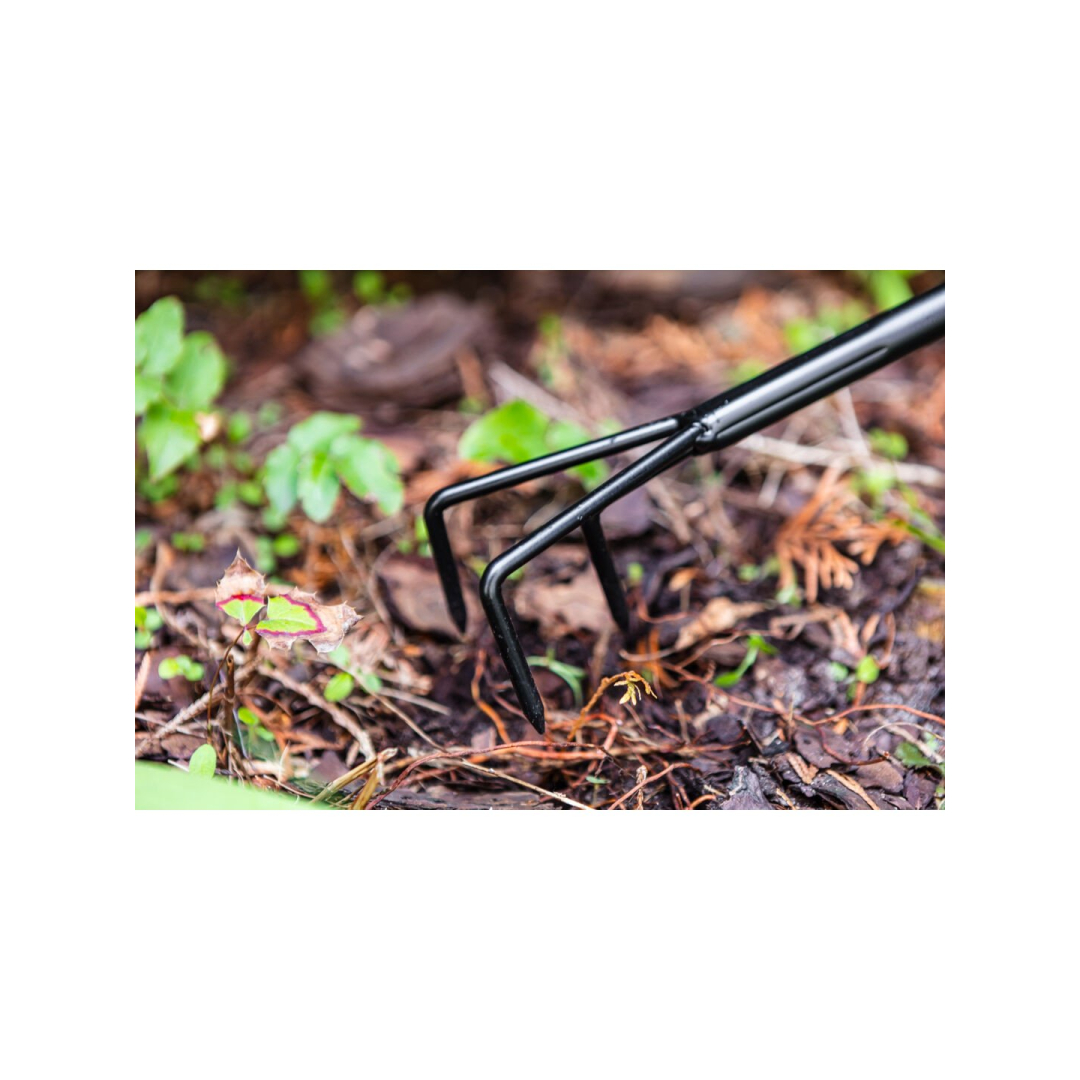 Sodo purentuvas 365 mm 3