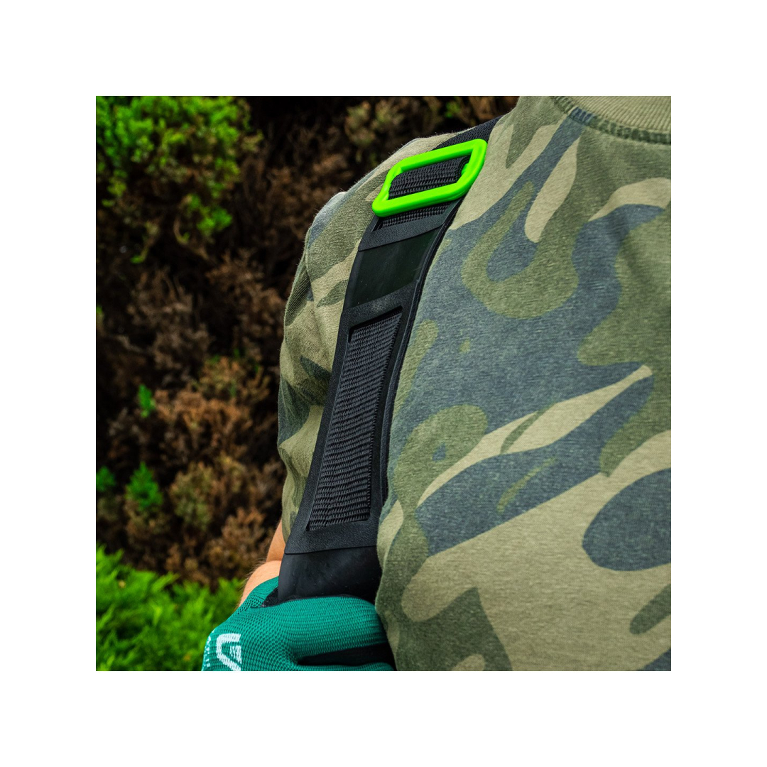 Sodo purkštuvas 15L 3 Sodo purkštuvas 15L 3