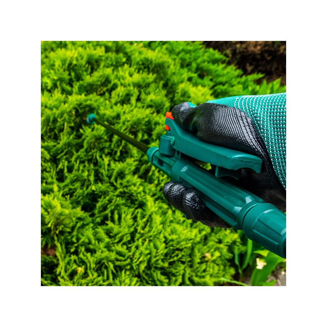 Sodo purkštuvas 20L 4 Sodo purkštuvas 20L 4