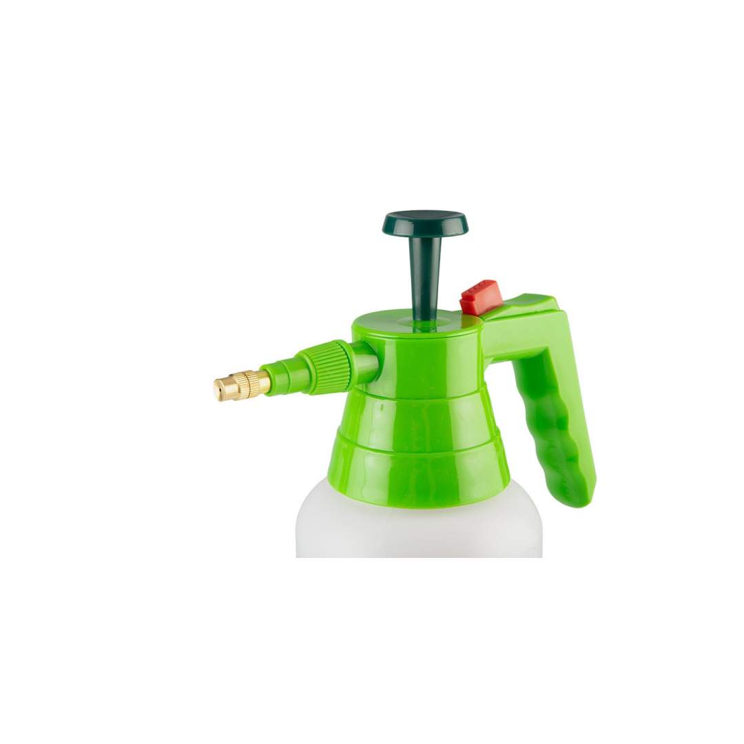 Sodo purkštuvas 2L 3