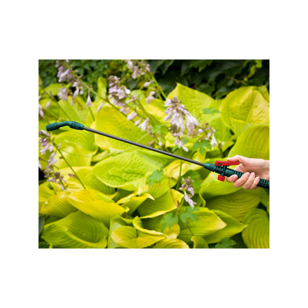 Sodo purkštuvas 3L 5 Sodo purkštuvas 3L 5