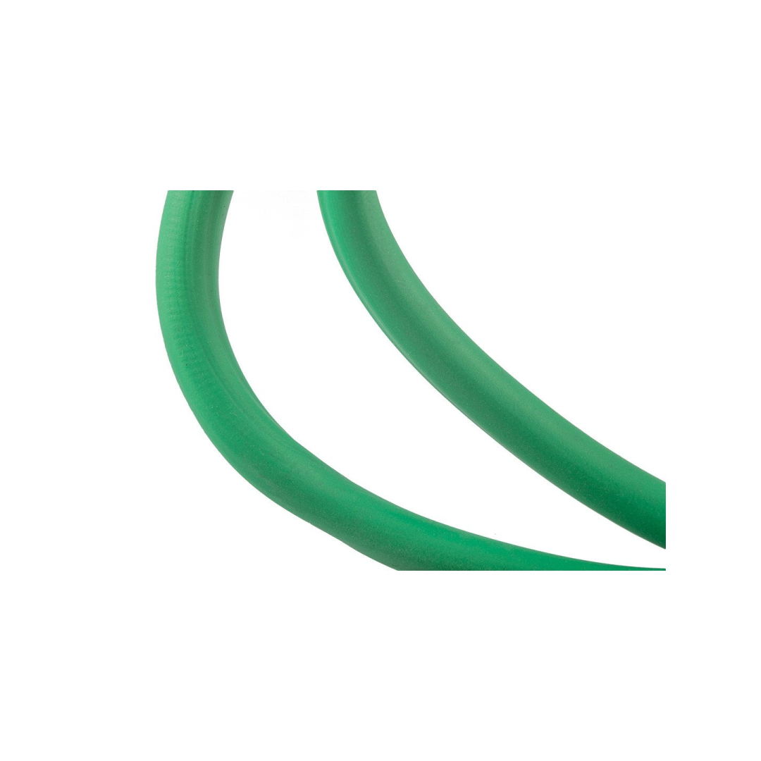 Sodo viela 5 mm, 4 m 7 Sodo viela 5 mm, 4 m 7