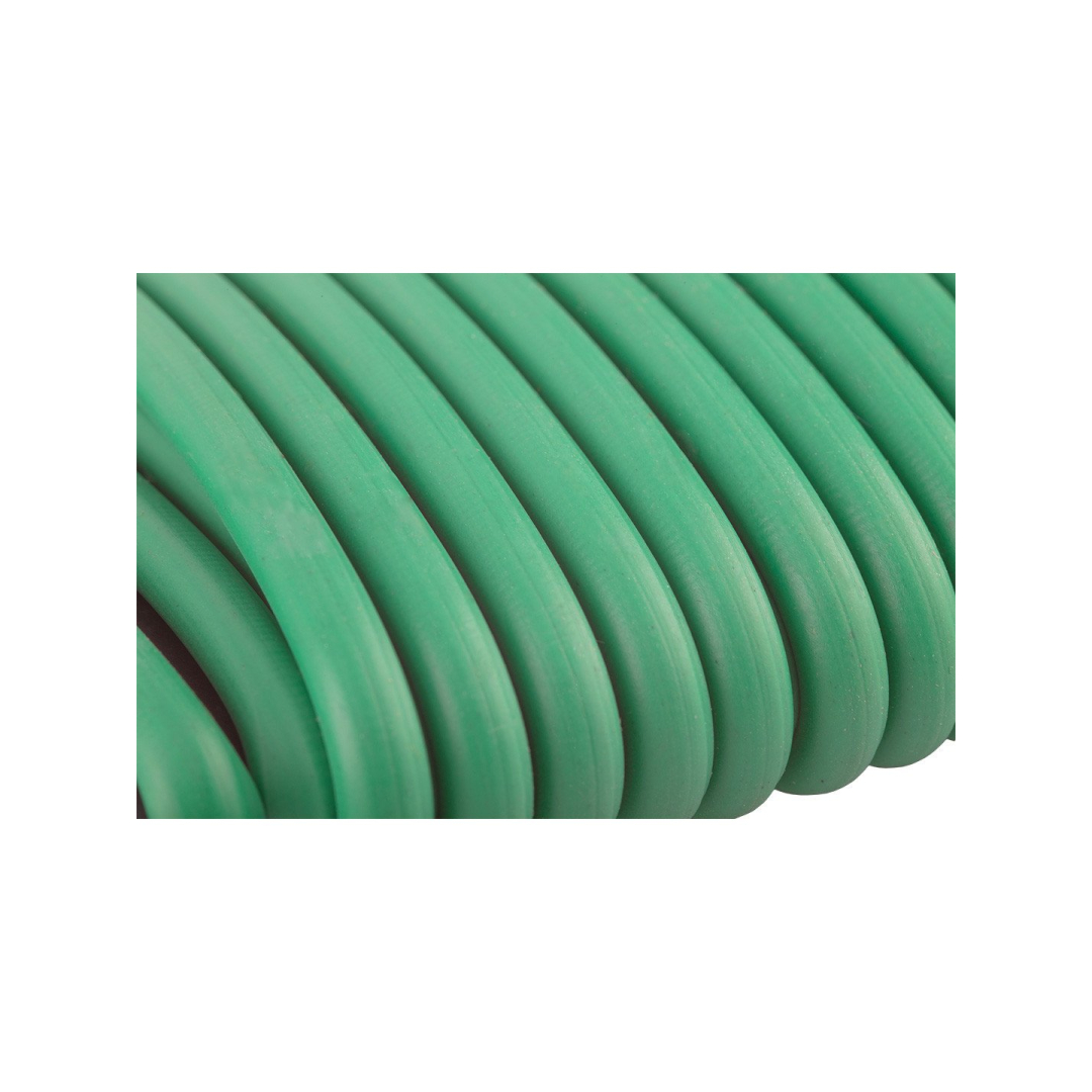 Sodo viela 5 mm, 4 m 8 Sodo viela 5 mm, 4 m 8