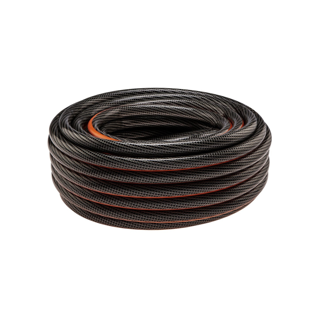 Sodo žarna 1/2" x 20 m, 6 sluoksniai PROFESSIONAL Sodo žarna 1/2" x 20 m, 6 sluoksniai PROFESSIONAL