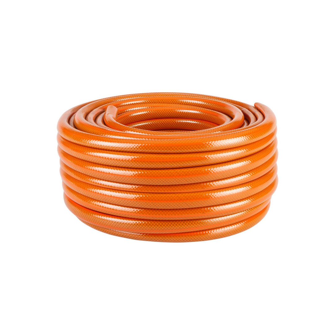 Sodo žarna 1/2" x 30 m, 4 sluoksniai ECONOMIC Sodo žarna 1/2" x 30 m, 4 sluoksniai ECONOMIC