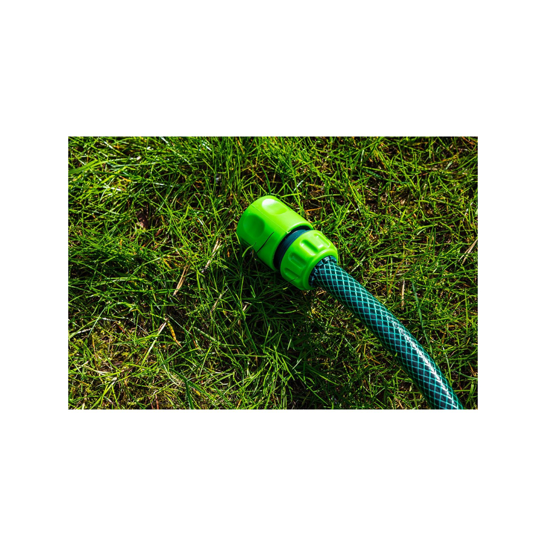 Sodo žarna 20 m, 1/2” ECONOMIC 3