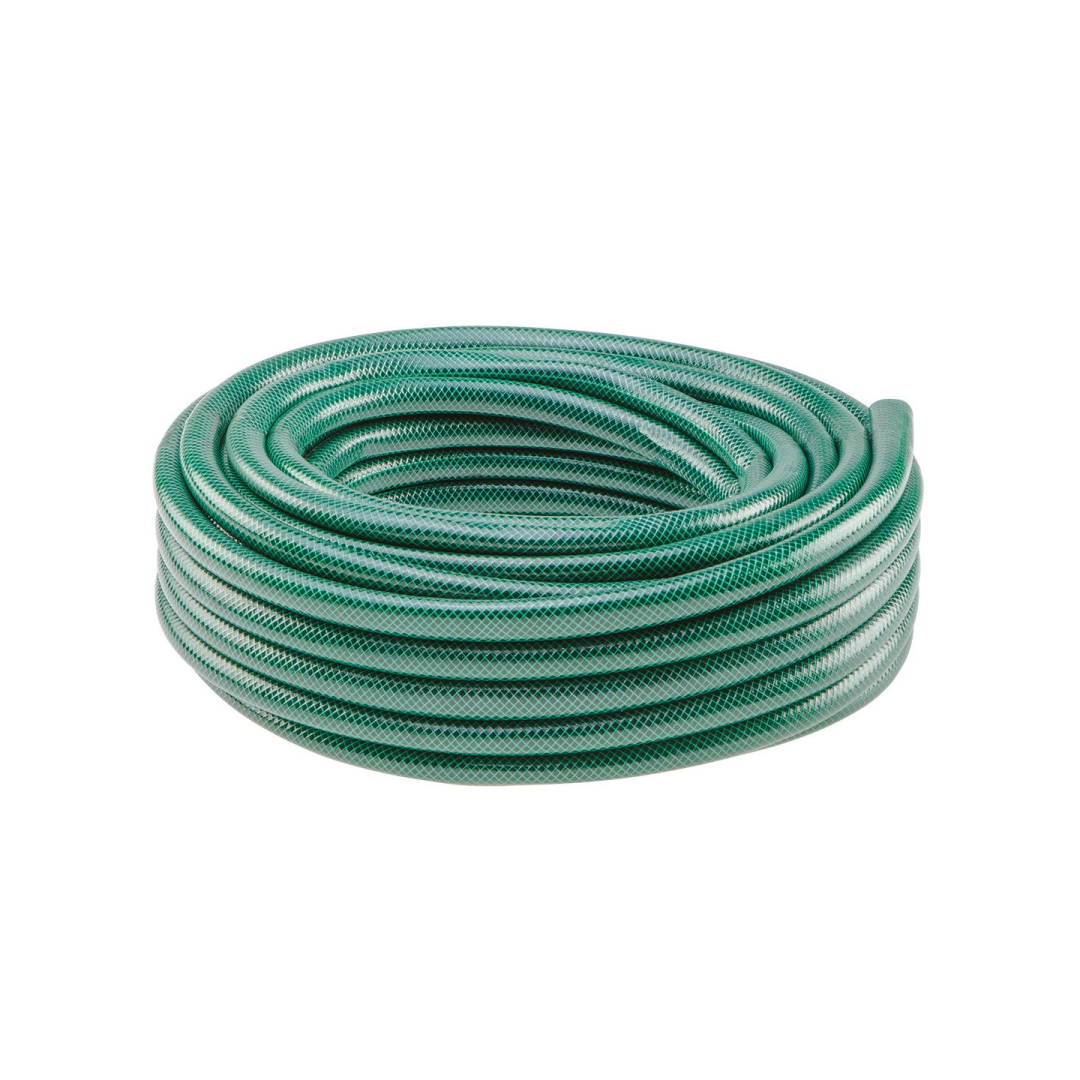 Sodo žarna 20 m, 1/2” ECONOMIC