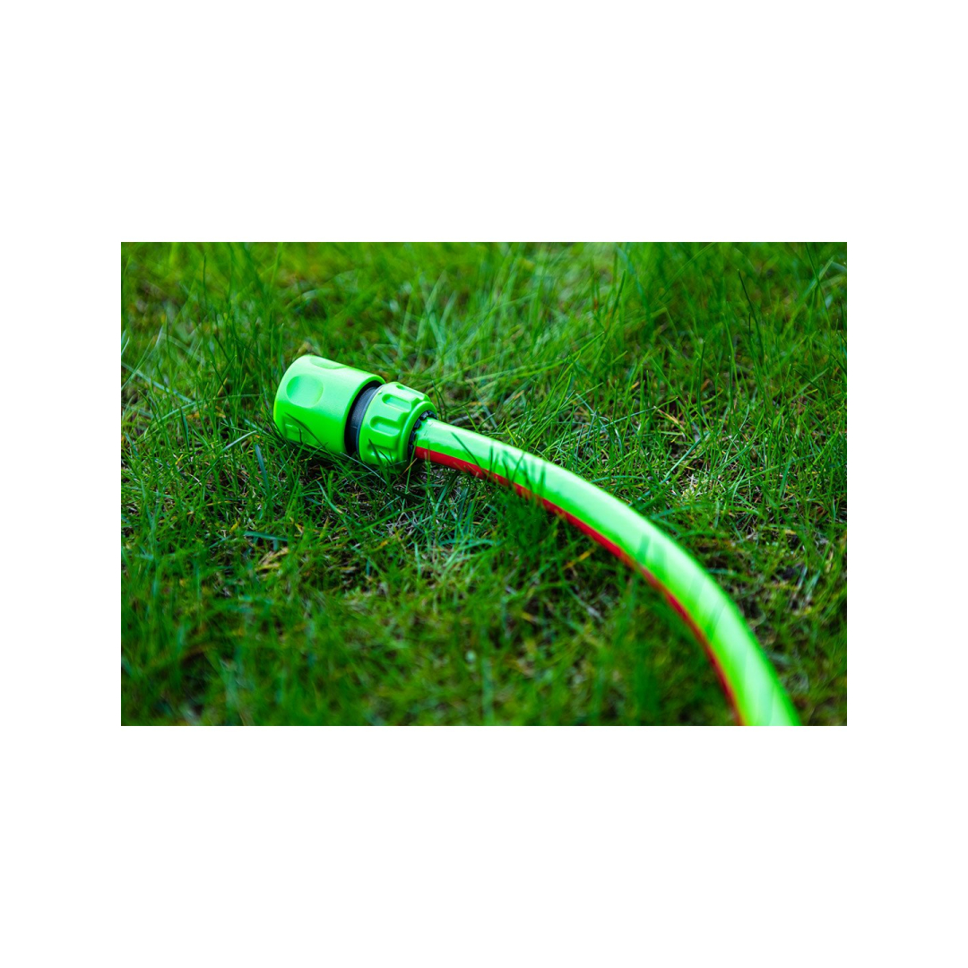 Sodo žarna 20 m, 1/2” PROFESSIONAL 6