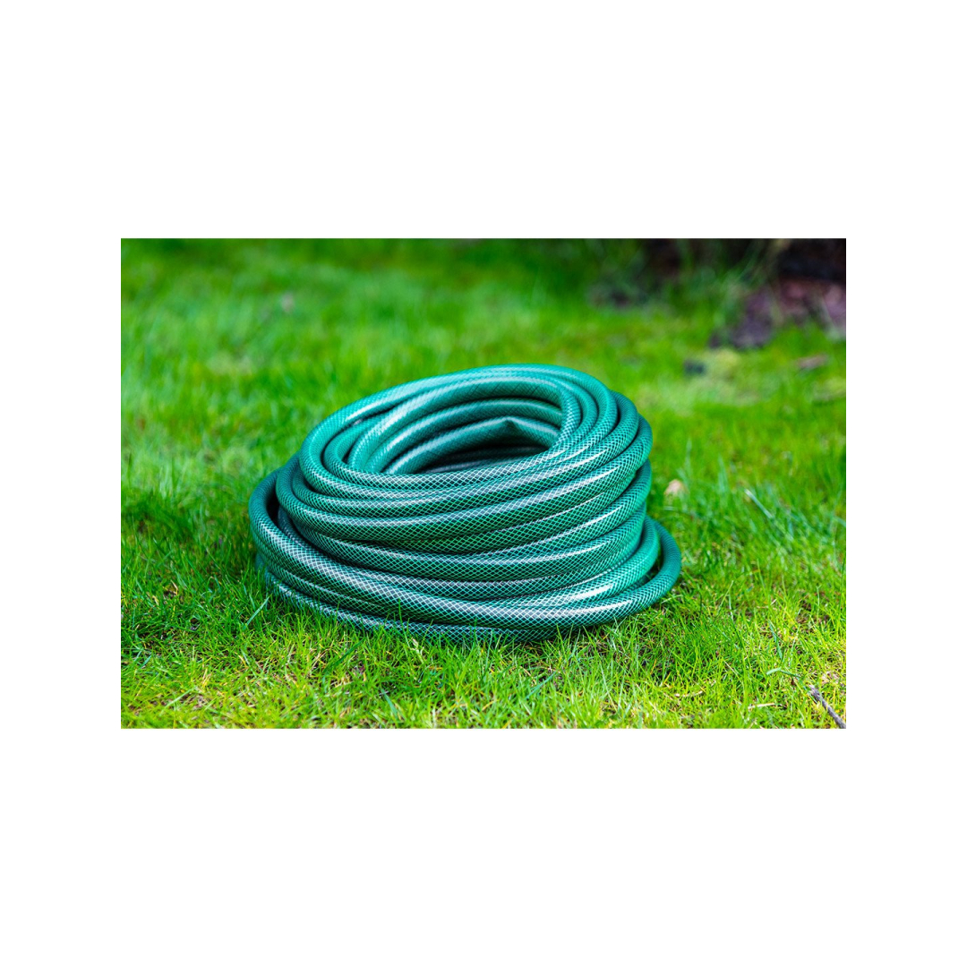 Sodo žarna 20 m, 3/4 ” ECONOMIC 2