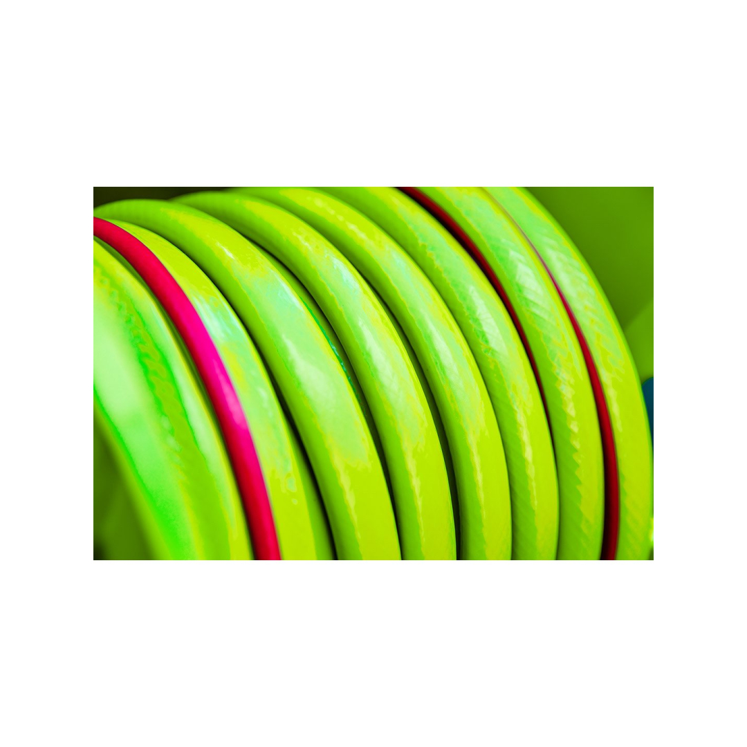 Sodo žarna 20 m, 3/4 ” PROFESSIONAL 3