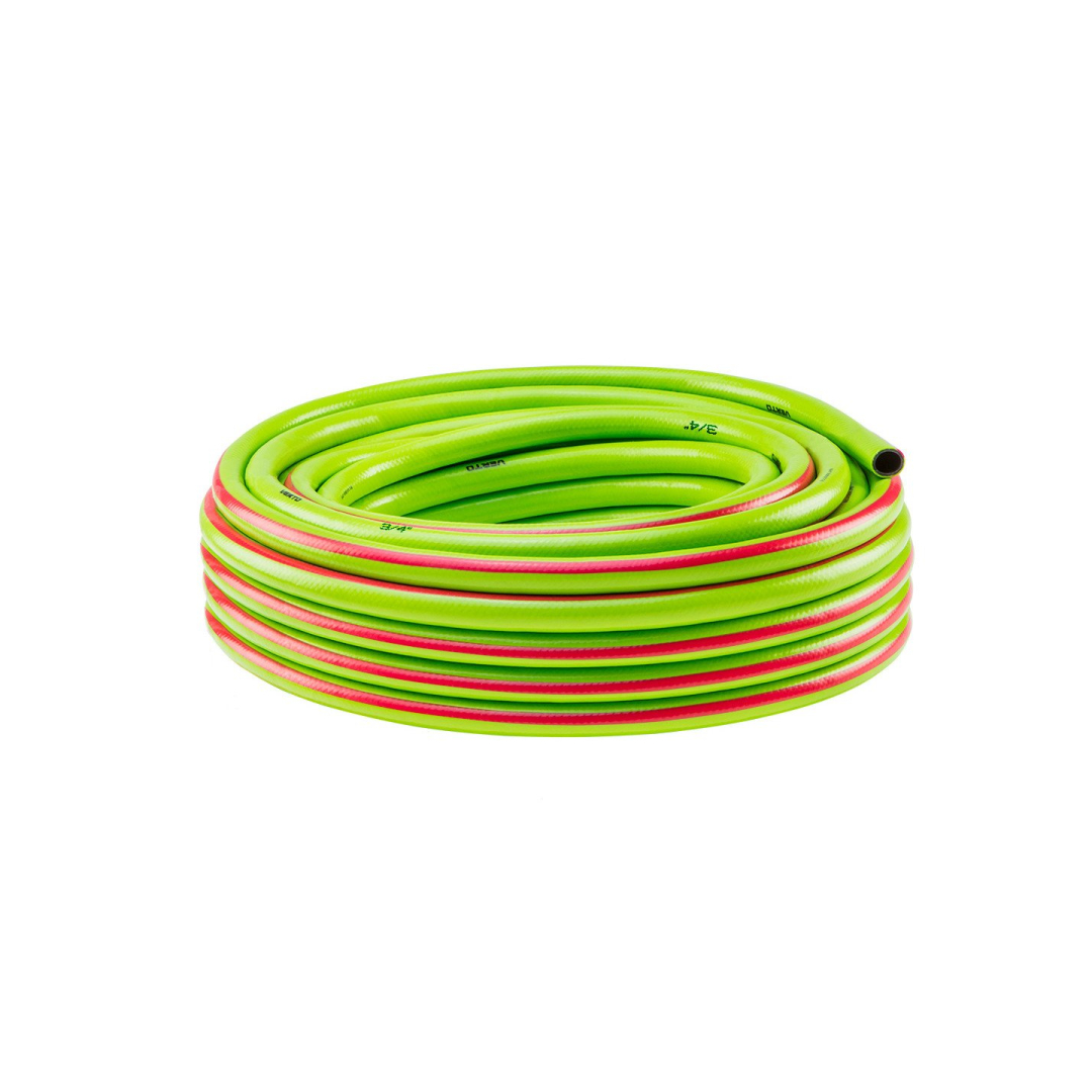 Sodo žarna 20 m, 3/4 ” PROFESSIONAL Sodo žarna 20 m, 3/4 ” PROFESSIONAL