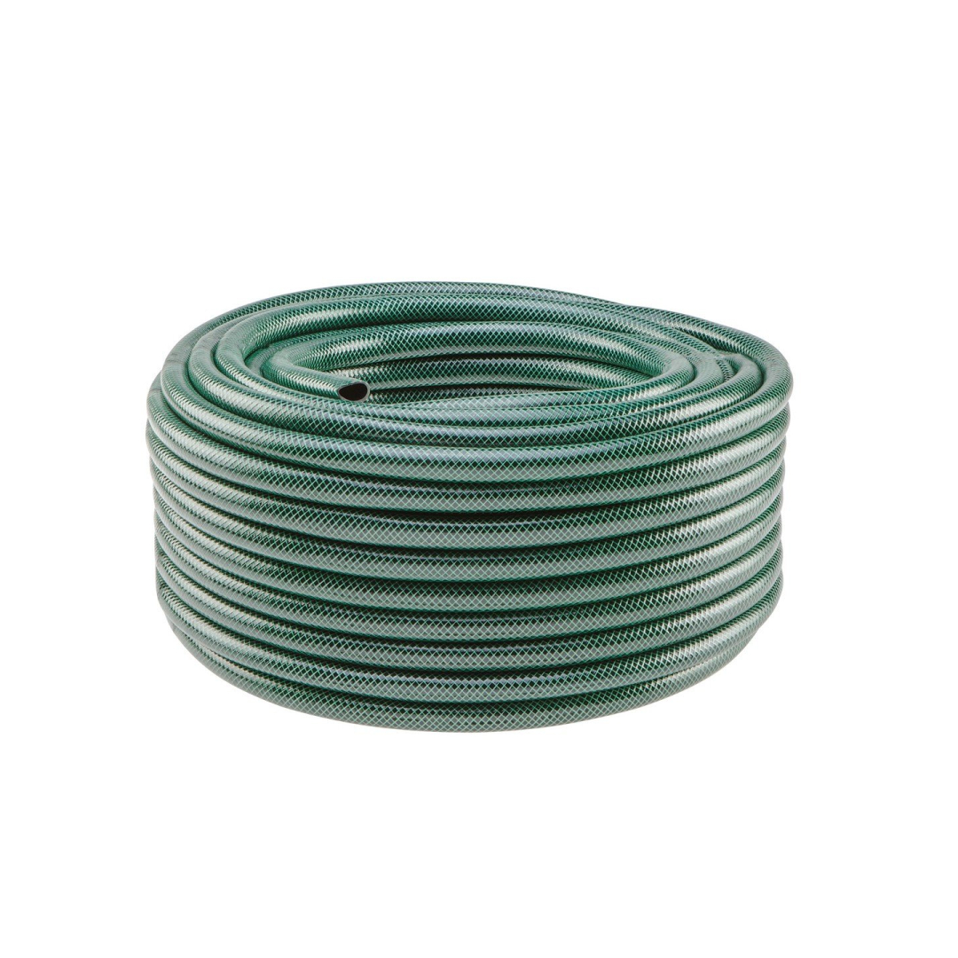 Sodo žarna 30 m, 1/2” ECONOMIC