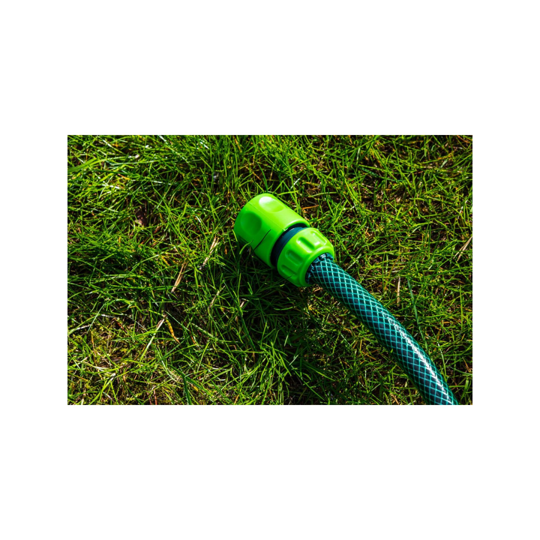 Sodo žarna 30 m, 3/4 ” ECONOMIC 3 Sodo žarna 30 m, 3/4 ” ECONOMIC 3