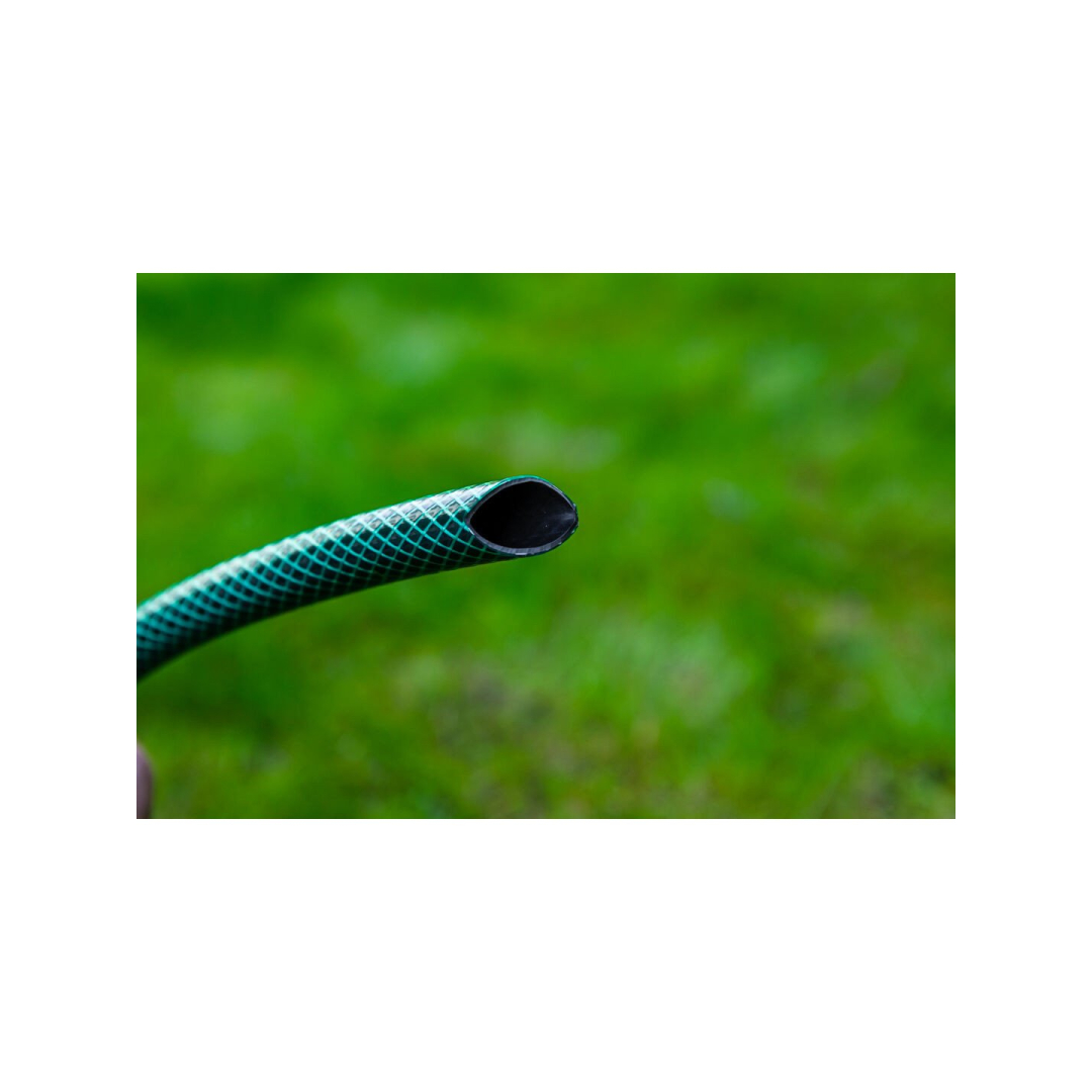 Sodo žarna 30 m, 3/4 ” ECONOMIC 5 Sodo žarna 30 m, 3/4 ” ECONOMIC 5