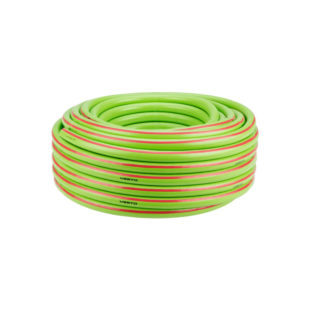 Sodo žarna 30 m, 3/4 ” PROFESSIONAL