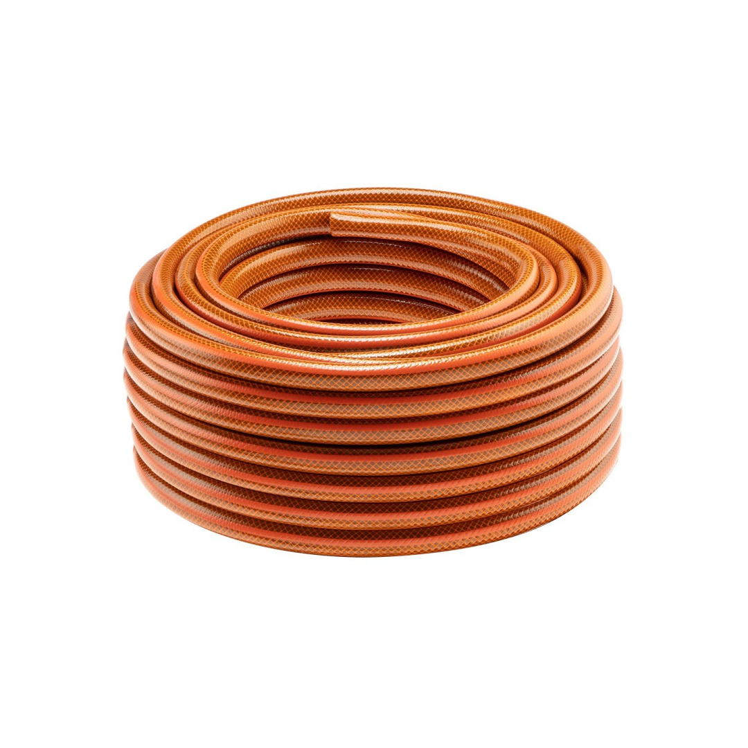 Sodo žarna 3/4" x 30 m,  4 sluoksniai  ECONOMIC