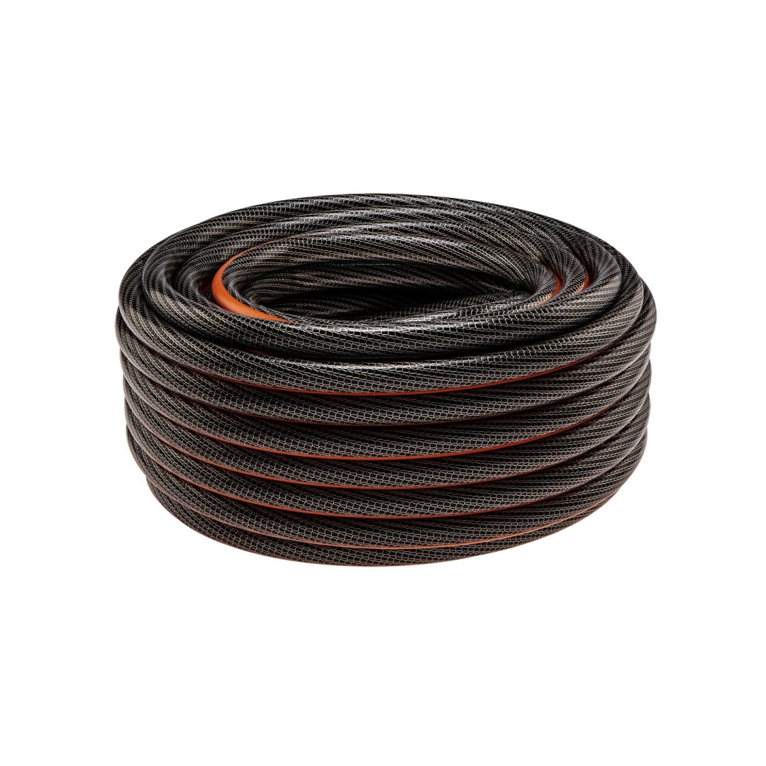 Sodo žarna 3/4" x 30 m, 6 sluoksniai PROFESSIONAL Sodo žarna 3/4" x 30 m, 6 sluoksniai PROFESSIONAL