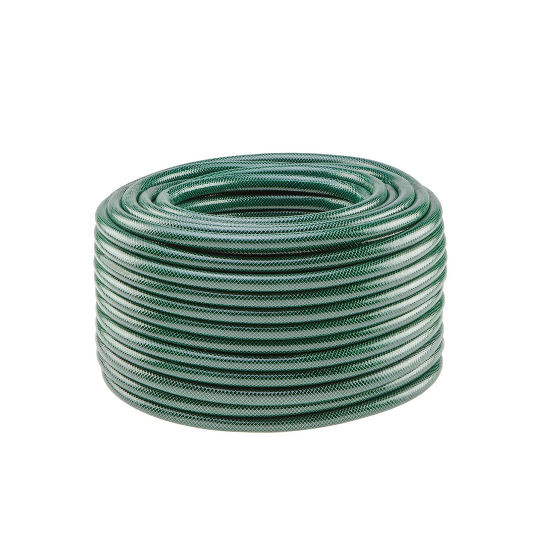 Sodo žarna 50 m, 1/2” ECONOMIC