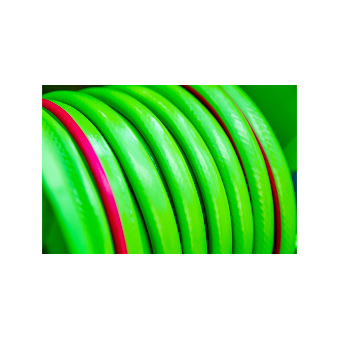 Sodo žarna 50 m, 1/2” PROFESSIONAL 3 Sodo žarna 50 m, 1/2” PROFESSIONAL 3