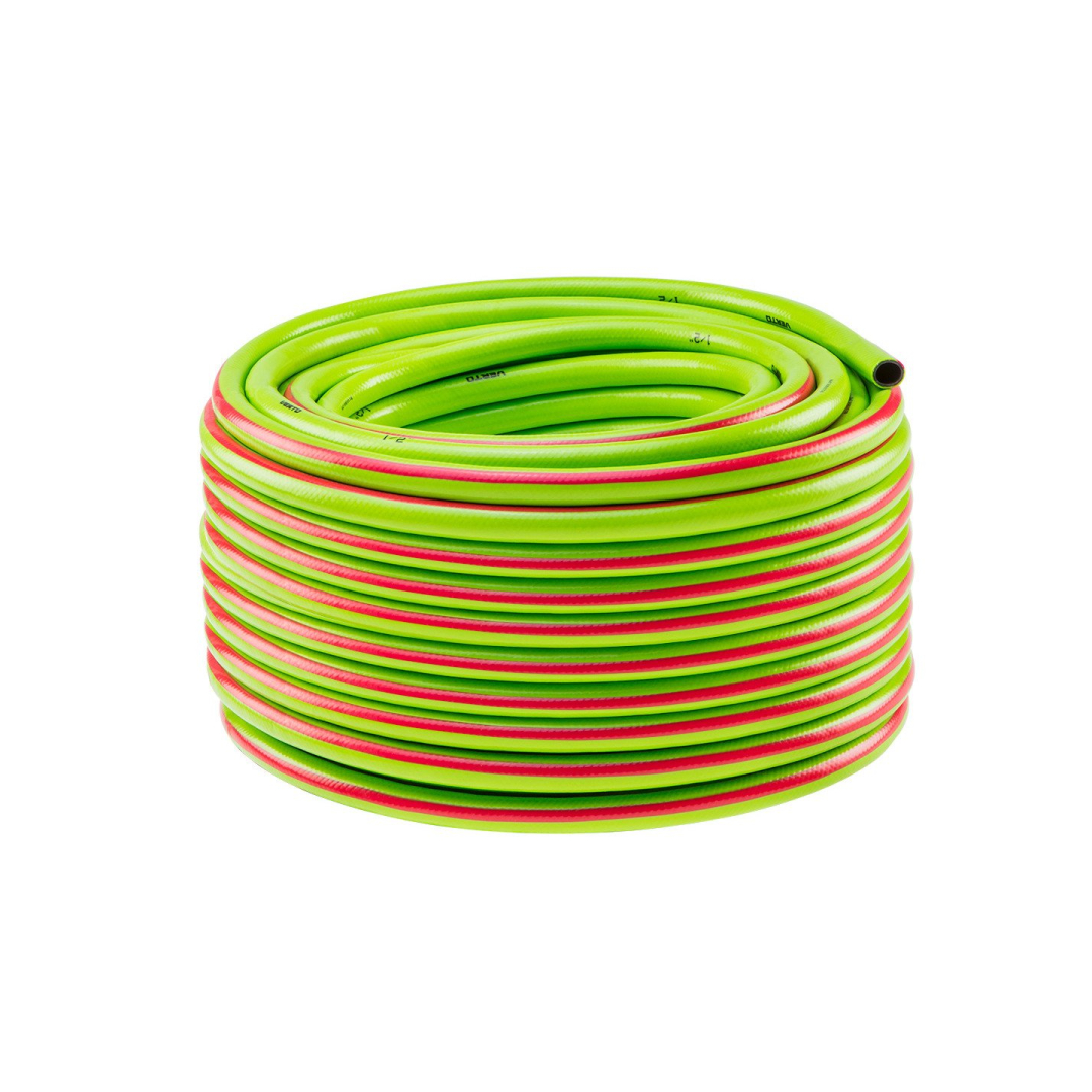 Sodo žarna 50 m, 1/2” PROFESSIONAL