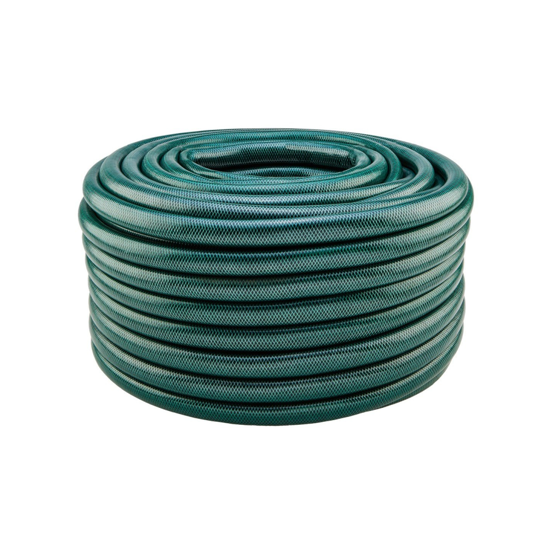 Sodo žarna 50 m, 3/4 ” ECONOMIC Sodo žarna 50 m, 3/4 ” ECONOMIC