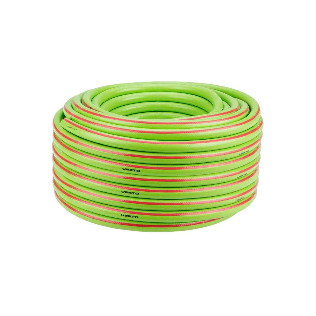 Sodo žarna 50 m, 3/4 ” PROFESSIONAL