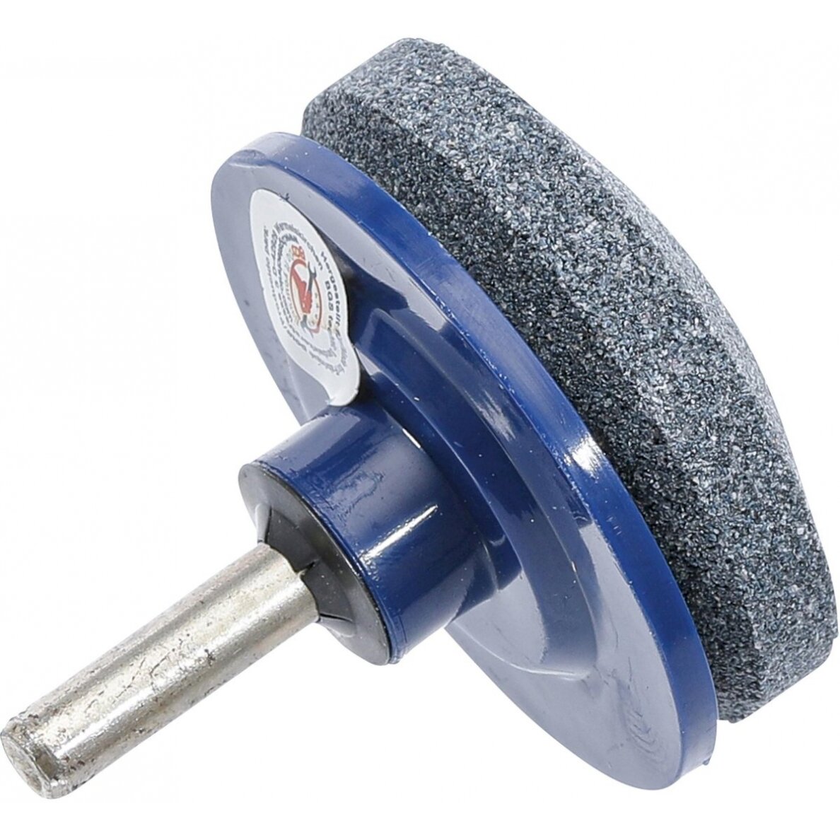 Sodo ir daržo įrankių galąstuvas (50835) Sodo ir daržo įrankių galąstuvas (50835)