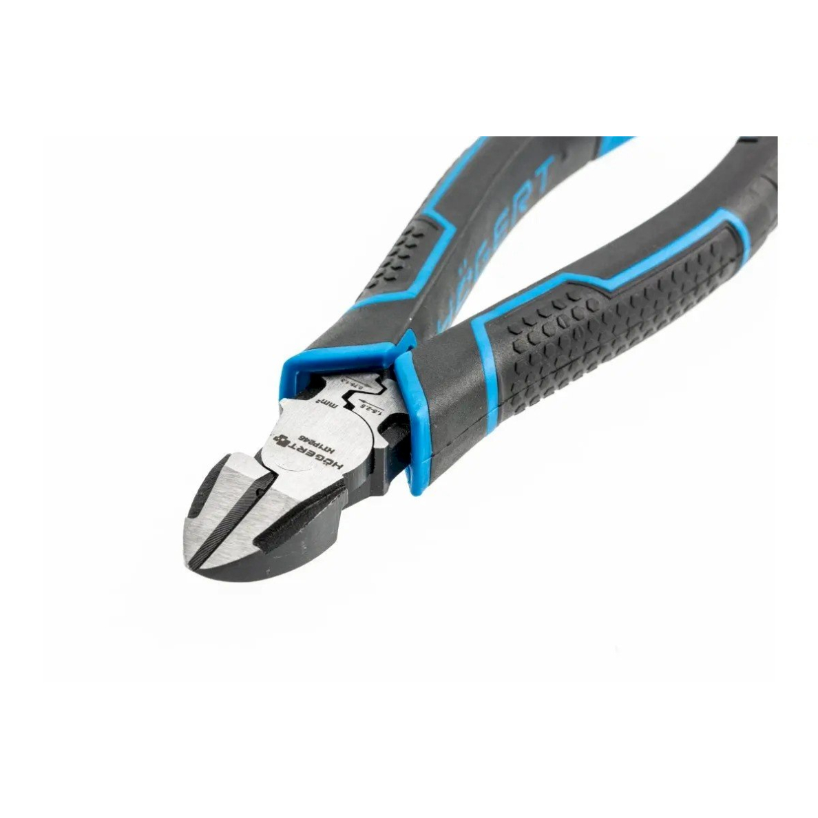 Šoninio kirpimo replės (5in1) PROFI Šoninio kirpimo replės (5in1) PROFI