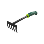 Sodo grėbliukas 340 mm