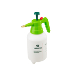 Sodo purkštuvas 1,5L