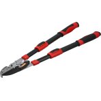 Sodo sekatorius teleskopinis | 660 - 910 mm (YT-8842)