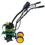 Benzininis kultivatorius ProCraft BK-52, 1400 W