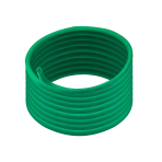 Sodo viela 5 mm, 4 m