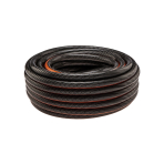 Sodo žarna 1/2" x 20 m,  6 sluoksniai  PROFESSIONAL